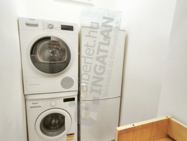 Avar utca-budapest-i-kerulet-avar-utca_16.jpg