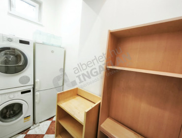 Avar utca-budapest-i-kerulet-avar-utca_17.jpg