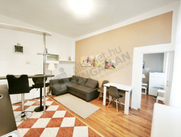 Avar utca-budapest-i-kerulet-avar-utca_18.jpg