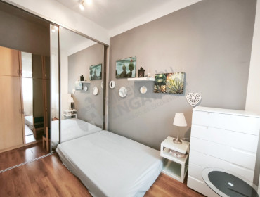 Avar utca-budapest-i-kerulet-avar-utca_19.jpg