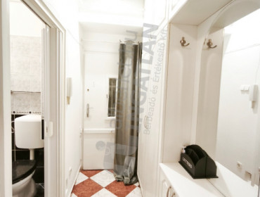 Avar utca-budapest-i-kerulet-avar-utca_21.jpg