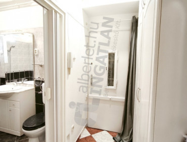 Avar utca-budapest-i-kerulet-avar-utca_22.jpg