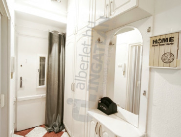 Avar utca-budapest-i-kerulet-avar-utca_23.jpg