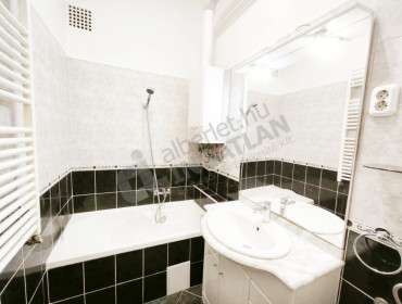 Avar utca-budapest-i-kerulet-avar-utca_25.jpg