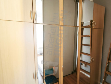 Avar utca-budapest-i-kerulet-avar-utca_26.jpg