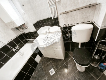 Avar utca-budapest-i-kerulet-avar-utca_27.jpg