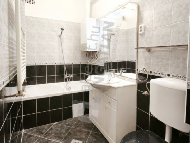 Avar utca-budapest-i-kerulet-avar-utca_28.jpg