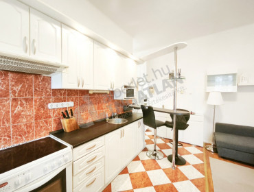 Avar utca-budapest-i-kerulet-avar-utca_3.jpg