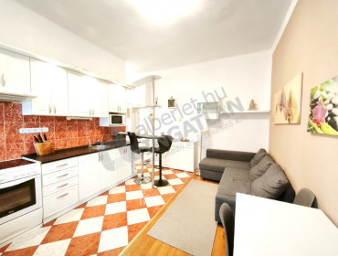 Avar utca-budapest-i-kerulet-avar-utca_4.jpg