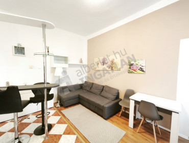 Avar utca-budapest-i-kerulet-avar-utca_5.jpg