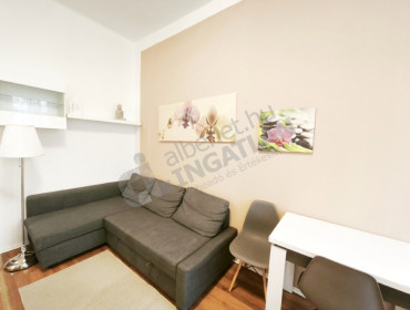 Avar utca-budapest-i-kerulet-avar-utca_6.jpg