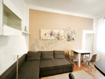 Avar utca-budapest-i-kerulet-avar-utca_7.jpg