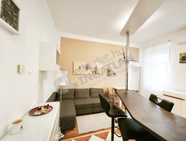 Avar utca-budapest-i-kerulet-avar-utca_8.jpg