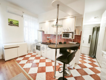 Avar utca-budapest-i-kerulet-avar-utca_9.jpg