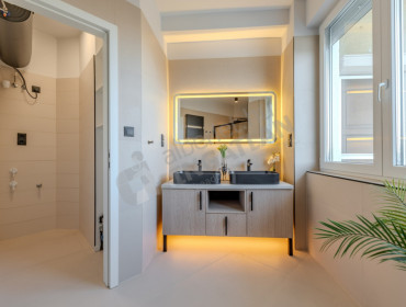 Keleti Károly utca-budapest-ii-kerulet-keleti-karoly-utca_3.jpg