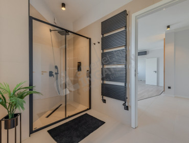 Keleti Károly utca-budapest-ii-kerulet-keleti-karoly-utca_4.jpg