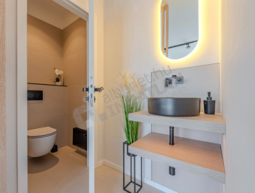 Keleti Károly utca-budapest-ii-kerulet-keleti-karoly-utca_5.jpg