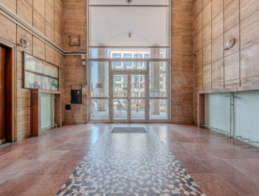 Keleti Károly utca-budapest-ii-kerulet-keleti-karoly-utca_9.jpg