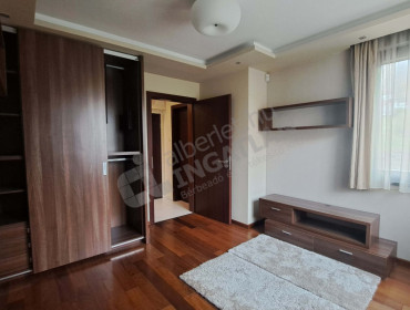 Jablonka út-budapest-iii-kerulet-jablonka-ut_12.jpg