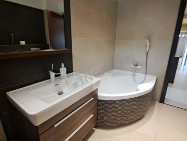 Jablonka út-budapest-iii-kerulet-jablonka-ut_14.jpg