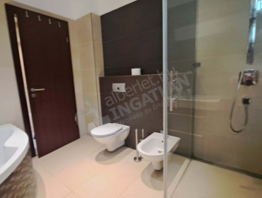 Jablonka út-budapest-iii-kerulet-jablonka-ut_16.jpg