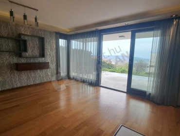 Jablonka út-budapest-iii-kerulet-jablonka-ut_5.jpg