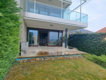 Jablonka út-budapest-iii-kerulet-jablonka-ut_8.jpg