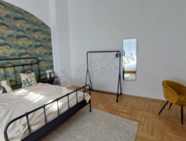 Szűz utca-budapest-viii-kerulet-szuz-utca_12.jpg