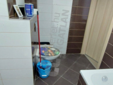 Szűz utca-budapest-viii-kerulet-szuz-utca_13.jpg