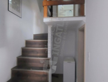 Szűz utca-budapest-viii-kerulet-szuz-utca_16.jpg