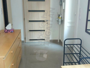 Szűz utca-budapest-viii-kerulet-szuz-utca_19.jpg