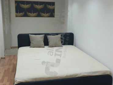 Szűz utca-budapest-viii-kerulet-szuz-utca_22.jpg