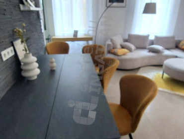 Szűz utca-budapest-viii-kerulet-szuz-utca_23.jpg