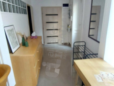 Szűz utca-budapest-viii-kerulet-szuz-utca_24.jpg