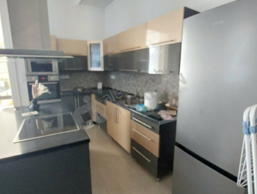 Szűz utca-budapest-viii-kerulet-szuz-utca_26.jpg