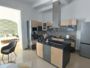 Szűz utca-budapest-viii-kerulet-szuz-utca_7.jpg