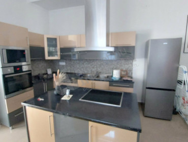 Szűz utca-budapest-viii-kerulet-szuz-utca_8.jpg