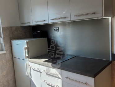 Karinthy Frigyes út