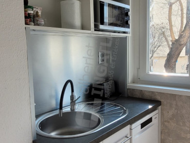 Karinthy Frigyes út-budapest-xi-kerulet-karinthy-frigyes-ut_2.jpg