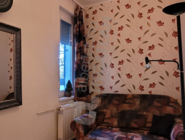 Karinthy Frigyes út-budapest-xi-kerulet-karinthy-frigyes-ut_4.jpg