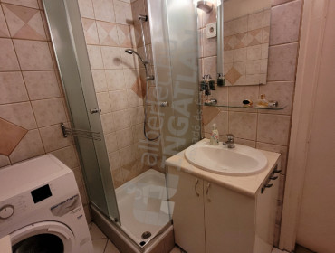 Karinthy Frigyes út-budapest-xi-kerulet-karinthy-frigyes-ut_7.jpg