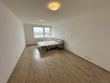 Lechner Ödön fasor-budapest-ix-kerulet-lechner-odon-fasor_13.jpg