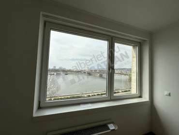 Lechner Ödön fasor-budapest-ix-kerulet-lechner-odon-fasor_14.jpg