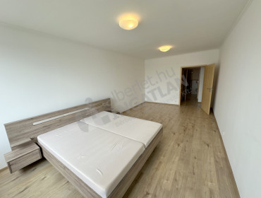 Lechner Ödön fasor-budapest-ix-kerulet-lechner-odon-fasor_15.jpg