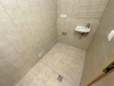 Lechner Ödön fasor-budapest-ix-kerulet-lechner-odon-fasor_18.jpg