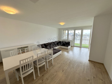 Lechner Ödön fasor-budapest-ix-kerulet-lechner-odon-fasor_2.jpg