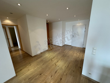 Lechner Ödön fasor-budapest-ix-kerulet-lechner-odon-fasor_6.jpg