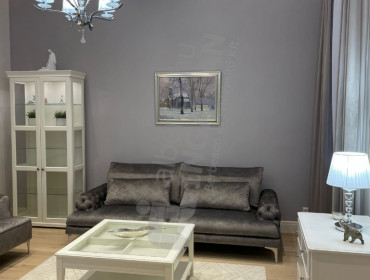 Kálmán Imre utca-budapest-v-kerulet-kalman-imre-utca_1.jpg