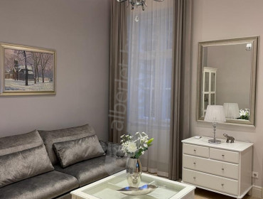 Kálmán Imre utca-budapest-v-kerulet-kalman-imre-utca_10.jpg