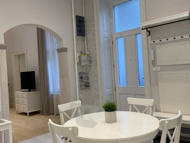 Kálmán Imre utca-budapest-v-kerulet-kalman-imre-utca_11.jpg